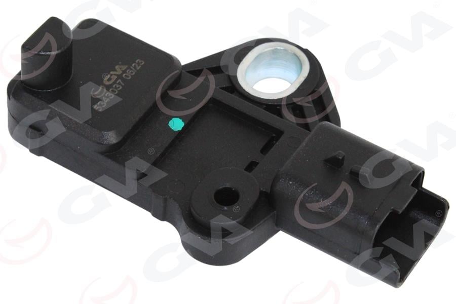 GVAKrank Mil Sensörü P307 03 P308 07 P407 08 P508 10 Expert-Jumpy-Scudo 07 C4-C5 04 C8 06 Mondeo 07 Focus 04 C-Max 07 V50 04 C70-V70 08 2.0 HdıGVA 5343037