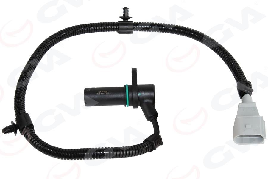 GVAKrank Mili Sensörü Polo-T5-Golf4-Caddy 1.4-1.9-2.5Tdı Amf-Bnm-Bkc-AxbGVA 5375394