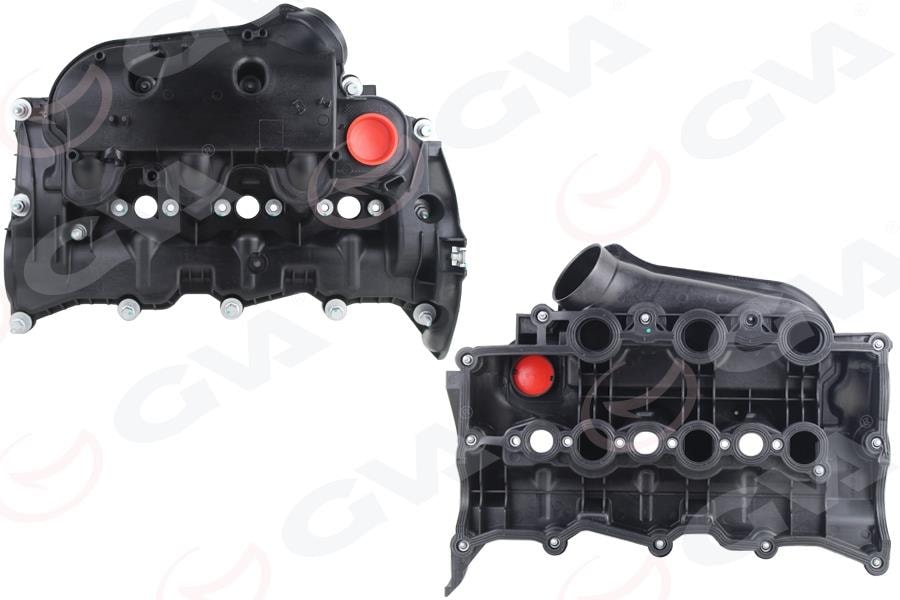GVAKulbutor Kapagı Komple Contalı Sag Dıscovery 4 L319 09 18 Dıscovery 5 L462 16 R.R 4 Vogue L405 12 R.R Sport I L320 09 13 R.R Sport 2 L494 13 16 R.R Velar L560 17 Jaguar Xj X351 09 16 Xf SportbrakGVA 9107143