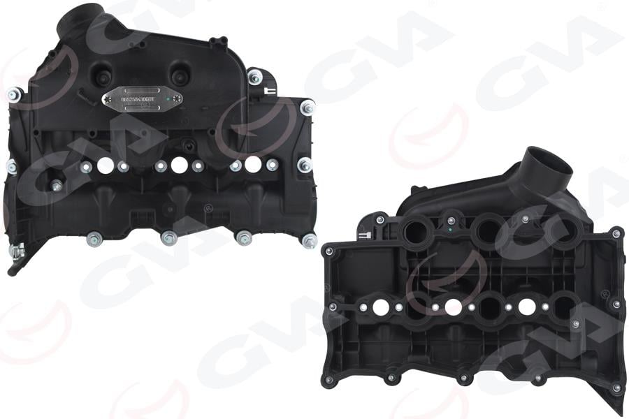 GVAKulbutor Kapagı Komple Contalı Sol Dıscovery 4 L319 09 18 Dıscovery 5 L462 16 R.R 4 Vogue L405 12 R.R Sport I L320 09 13 R.R Sport 2 L494 13 16 R.R Velar L560 17 Jaguar Xj X351 09 16 Xf SportbrakGVA 9107077