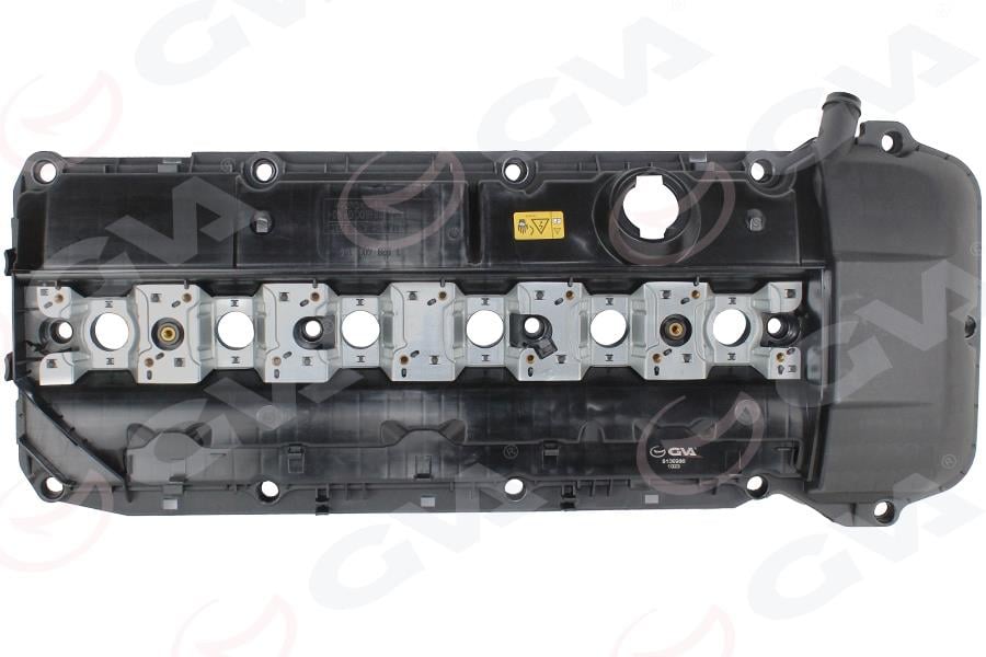 GVAKulbutor Kapagı M52 M54 E38 E39 E46 X5 E53GVA 9106986