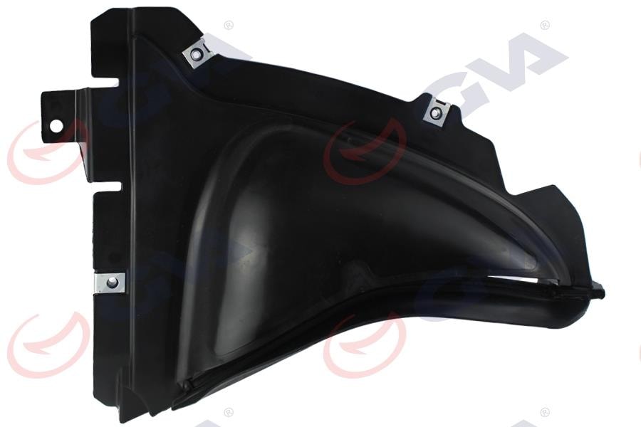 GVAKürek Bakaliti L Bmw F10GVA 9104952