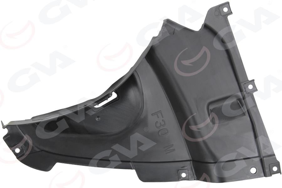 GVAKürek Bakalıtı On Sağ Bmw F30 M TechGVA 9107297