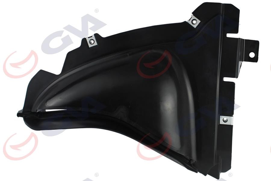 GVAKürek Bakaliti R Bmw F10GVA 9104953