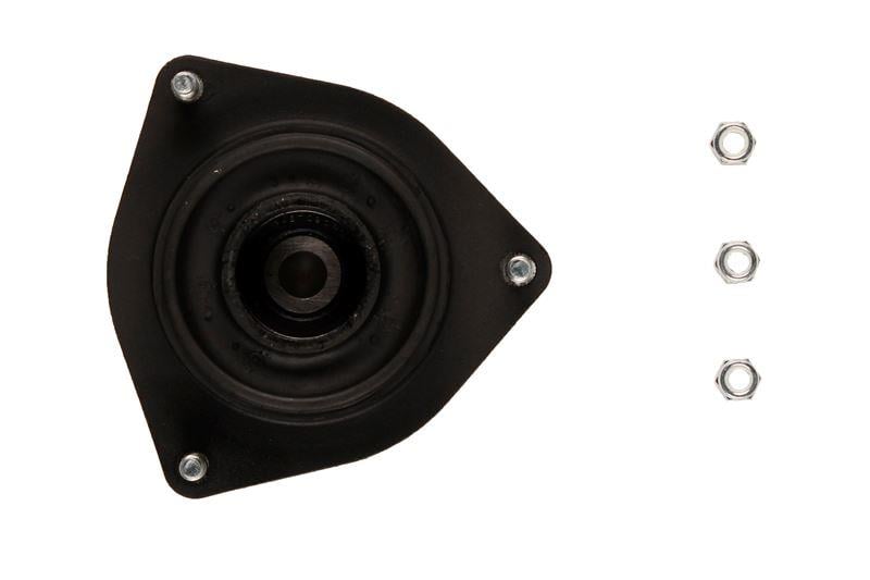 GVALada Natacha Sagona Samara V B1BILSTEIN 12-248490