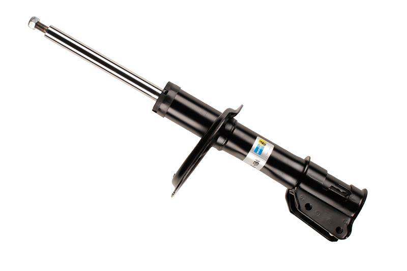 GVALancia Delta V B4BILSTEIN 22-045942