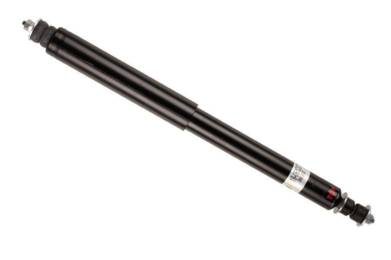 GVALand Rover 90 110 Discovery2 V B4BILSTEIN 19-061207