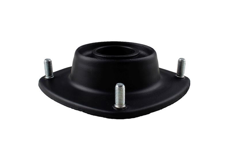 GVALanos Klat F B1BILSTEIN 12-303168