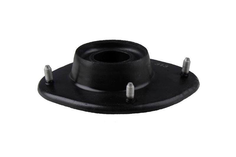 GVALanos Vr B1BILSTEIN 12-263585