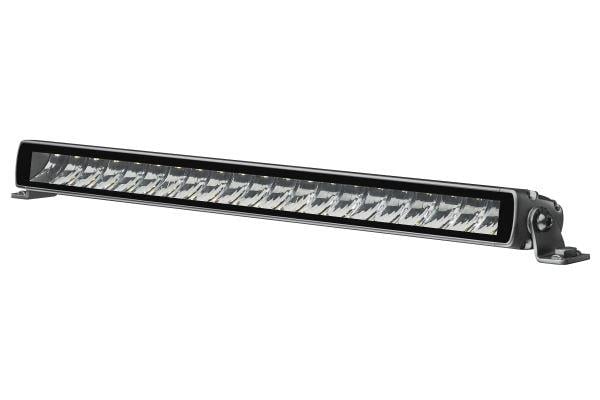 HELLALed Lamba Universal 20HELLA 1FJ358176301