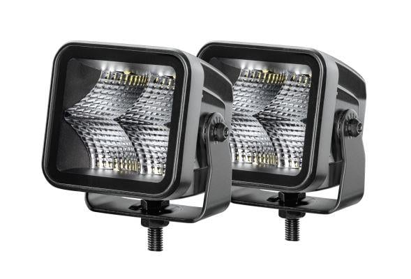 HELLALed Lamba Universal 3.2HELLA 1FA358176811