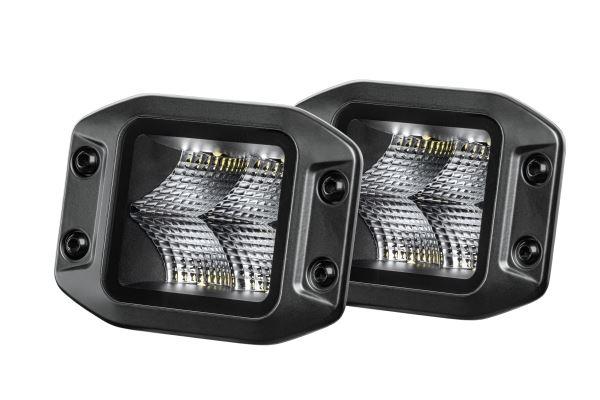 HELLALed Lamba Universal 3.2HELLA 1FA358176831