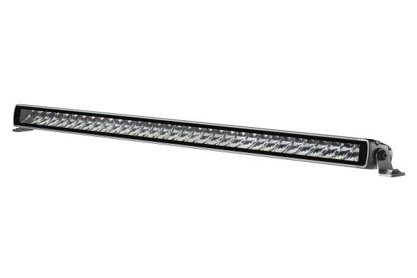 HELLALed Lamba Universal 32HELLA 1FJ358176311