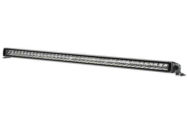 HELLALed Lamba Universal 40HELLA 1FJ358176321