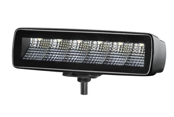 HELLALed Lamba Universal 6.2HELLA 1FB358176201