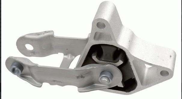 LemforderLEMFÖRDER SAĞ MOTOR KULAĞI8458wp