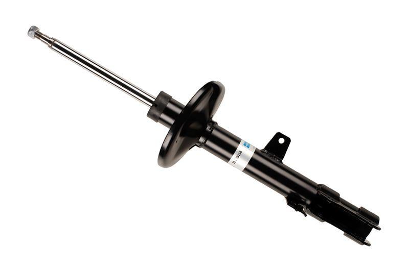 GVALexus Rx 97-03 Hl Hl B4BILSTEIN 22-228116