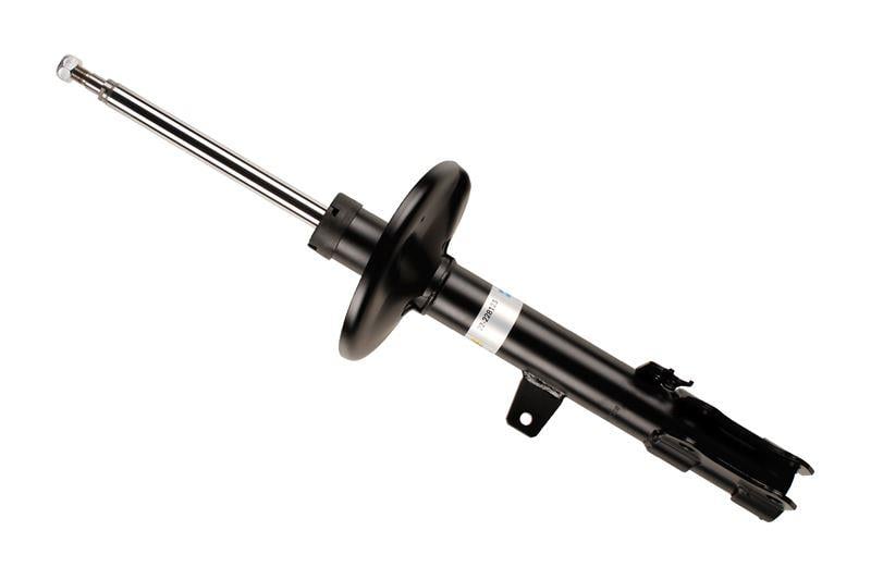 GVALexus Rx 97-03 Hr Hr B4BILSTEIN 22-228123