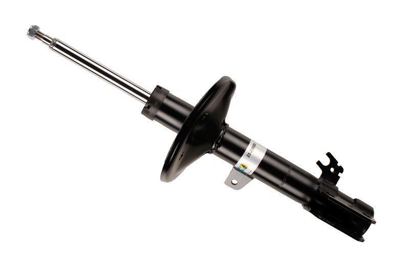 GVALexus Rx 97-03 Vr B4BILSTEIN 22-228109