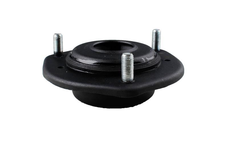 GVALs 400 V B1BILSTEIN 12-263301