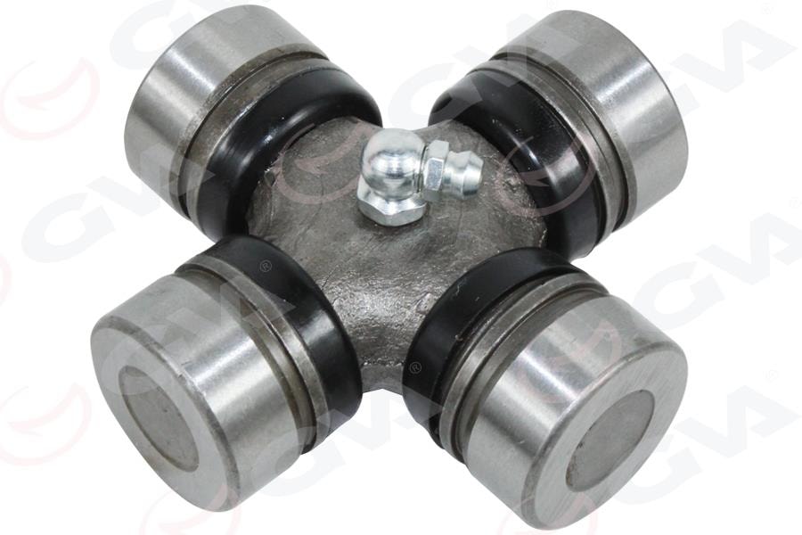 GVAMafsal İstavrozu Isuzu D-Max 2.5L 04-06 Nkr13 2.8L 88-96 Tfr 2.5L 88-01 Ön-Arka Ölçü: İçten Segm Anlı Boy:53 X Kafa Çapı:29GVA 4881001