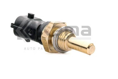 MAHLE/BOSCHMAHLE MARKA TERMOSTAT VE BOSCH MARKA HARARET MÜŞÜRÜTI5492D / 0281002209