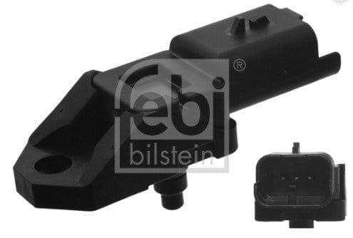 FEBİMAP SENSÖRÜ 2070-307-3008-+C4-FOCUS II -C-MAX3M5A12T551AC