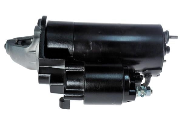 HELLAMars Motoru 12V-2.0Kw-10 Diş Opel Astra G-Vectra B-Frontera B-Omega B-Zafıra A 2.0-2.2 Dtı-Dth-DtrHELLA 8EA011610571
