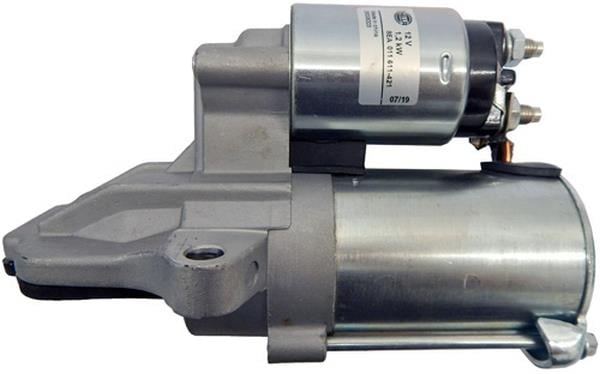 HELLAMarş Motoru 12V Ford C Max-FocusHELLA 8EA011611421