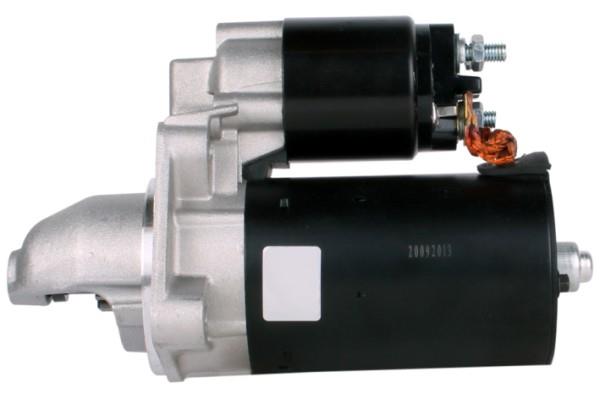 HELLAMarş Motoru 12V Ford FocusHELLA 8EA012528021