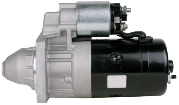 HELLAMarş Motoru Alfa Romeo-Ferrarı-FıatHELLA 8EA012527061