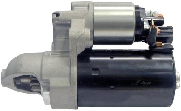 HELLAMarş Motoru AudıHELLA 8EA011612071