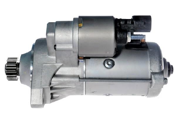 HELLAMarş Motoru Audı-Seat-Skoda-VwHELLA 8EA012528581