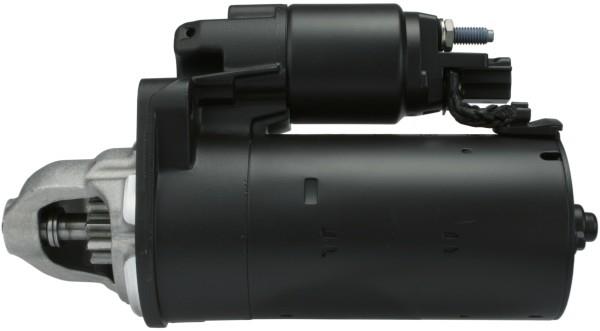 HELLAMarş Motoru Audı-VwHELLA 8EA012528881