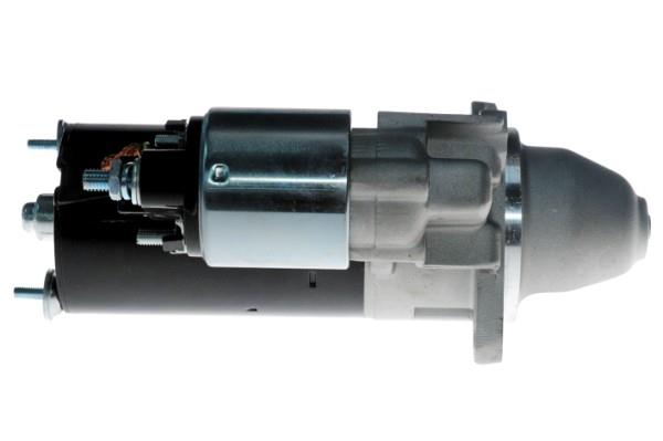 HELLAMarş Motoru BmwHELLA 8EA011610401