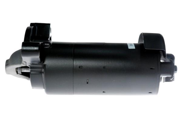 HELLAMarş Motoru Cıtro N-PeugeotHELLA 8EA011610421