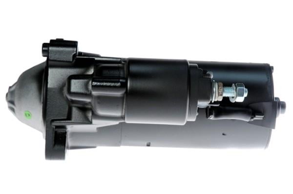 HELLAMarş Motoru Ferrarı-FıatHELLA 8EA011610311