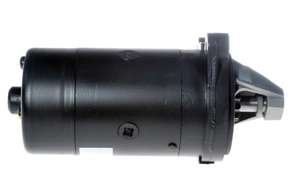 HELLAMarş Motoru FordHELLA 8EA011611031