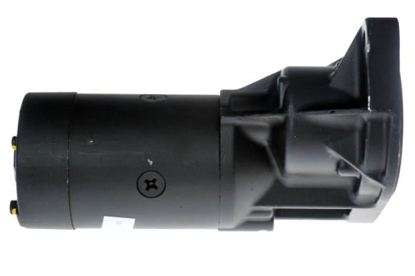 HELLAMarş Motoru Hıtachı-Infınıtı-NıssanHELLA 8EA011610841