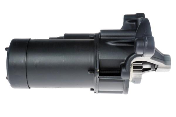 HELLAMarş Motoru Komple 1.1 Kw P205-P305-P306-P309-P405-P406-P508-P806-Boxer-Jumper-Expert-Partner- Berlıngo-Jumpy-Bx-XsaraHELLA 8EA011610431