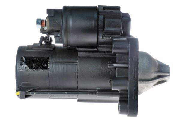 HELLAMarş Motoru Komple Grandland-Partner-Berlıngo-P206-P207-P208-P307-P308-P407-P508-P2008-P3008- P5008-Expert-Jumpy-Xsara-C1-C2-C3-C4-C5-Ds3-Ds4-Ds5 1.4-1.6 HdıHELLA 8EA011610981
