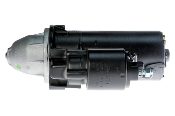 HELLAMarş Motoru Lombardını-Mercedes-BenzHELLA 8EA011610341