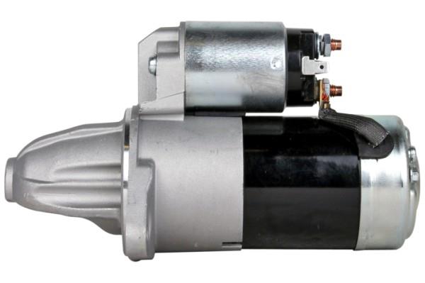 HELLAMarş Motoru MıtsubıshıHELLA 8EA012527101