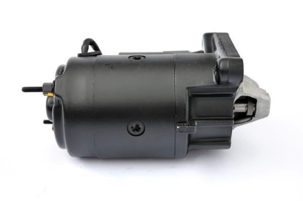 HELLAMarş Motoru Mıtsubıshı-Renault-VolvoHELLA 8EA011610331