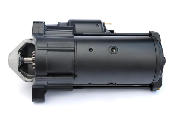 HELLAMarş Motoru Mıtsubıshı-Renault-VolvoHELLA 8EA011610511
