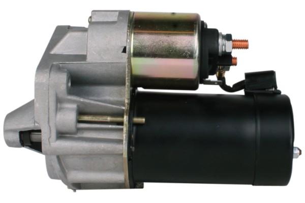 HELLAMarş Motoru Mıtsubıshı-Renault-VolvoHELLA 8EA012528481