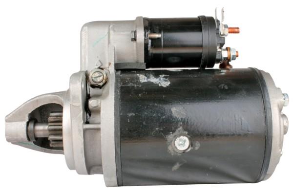 HELLAMarş Motoru PerkınsHELLA 8EA012527161
