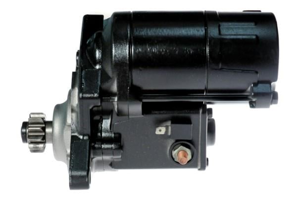 HELLAMarş Motoru RoverHELLA 8EA011611091