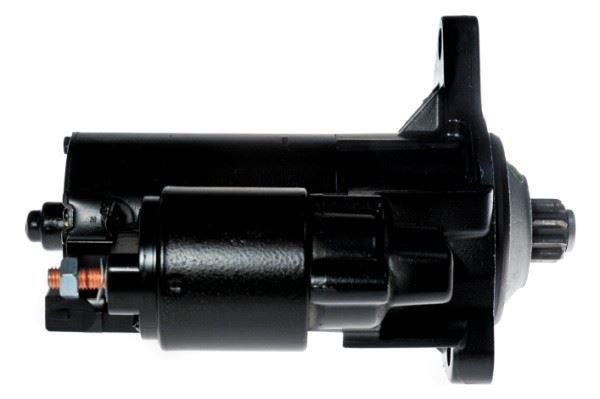 HELLAMarş Motoru Starter 12V 1 1 Kw VwHELLA 8EA011610041