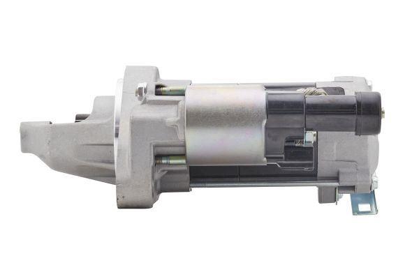 HELLAMarş Motoru Starter 12V 1 2 Kw HondaHELLA 8EA011611891